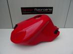 Benzine Tank / Fuel Tank Ducati ST2 / ST3 / ST4 1997-2007, Motoren, Ophalen of Verzenden, Gebruikt