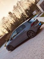 Golf 8 GTI Nardo Grey + Milltek exhaust, Auto's, Volkswagen, Euro 6, Overige kleuren, 180 kW, 162 g/km