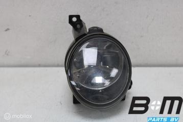 Mistlamp links VW Caddy 2K 1T0941699C beschikbaar voor biedingen