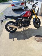 Triumph Speed 400, Motoren, Motoren | Triumph, 400 cc, Particulier, 1 cilinder, 12 t/m 35 kW