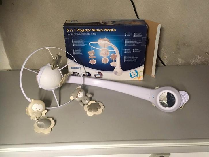 v-tech, fisher price, b-kids, babyspullen,, Kinderen en Baby's, Speelgoed | Babyspeelgoed, Ophalen