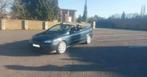 A vendre ou échange, Auto's, Cabriolet, Particulier, Te koop, Benzine