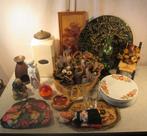 21 vieilles curiosités amusantes et gadgets rétro, Antiquités & Art, Enlèvement ou Envoi