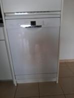 Afwasautomaat, Elektronische apparatuur, Ophalen, Inbouw