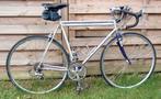 Giant Koersfiets, Fietsen en Brommers, Fietsen | Racefietsen, Ophalen, Gebruikt, Heren, Aluminium