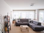 Appartement te koop in Sint-Amandsberg, 2 slpks, Immo, Appartement, 132 kWh/m²/jaar, 2 kamers