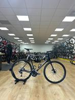Giant Defy Advanced 1 Carbon Racefiets, Ophalen of Verzenden, Zo goed als nieuw