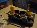 92    Hot wheels autopress, Ophalen of Verzenden, Zo goed als nieuw