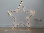 ster led verlichting, Ophalen, Nieuw