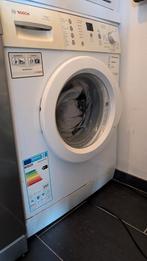 Wasmachine Bosh, Ophalen, Gebruikt