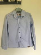 Zeer mooi hemd CKS maat 128, Kinderen en Baby's, Kinderkleding | Maat 128, Cks, Overhemd of Blouse, Ophalen of Verzenden, Zo goed als nieuw