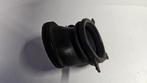 Inlaat slang aanzuigbuis luchtfilter BMW 3 serie E30  M10 4, Auto-onderdelen, Gebruikt, -, Ophalen of Verzenden, -