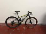 Specialized stumpjumper comp hardtail 29", Fietsen en Brommers, Gebruikt, Hardtail, Heren, 53 tot 57 cm