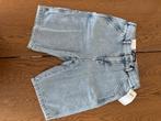 Nieuwe jeansshort maat 164, Kinderen en Baby's, Kinderkleding | Maat 164, Ophalen, Nieuw, Cars jeans, Jongen of Meisje