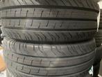 Set 2 nieuwe banden CONTINENTAL 205/65 R16 107T, Enlèvement, Neuf