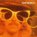 LP/ Karel Declercq (comédien), Enlèvement ou Envoi, Comme neuf, 12 pouces, Autres genres