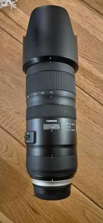 Nikon d7200, Audio, Tv en Foto, Ophalen