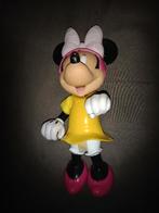 Figurine minnie, Enlèvement ou Envoi