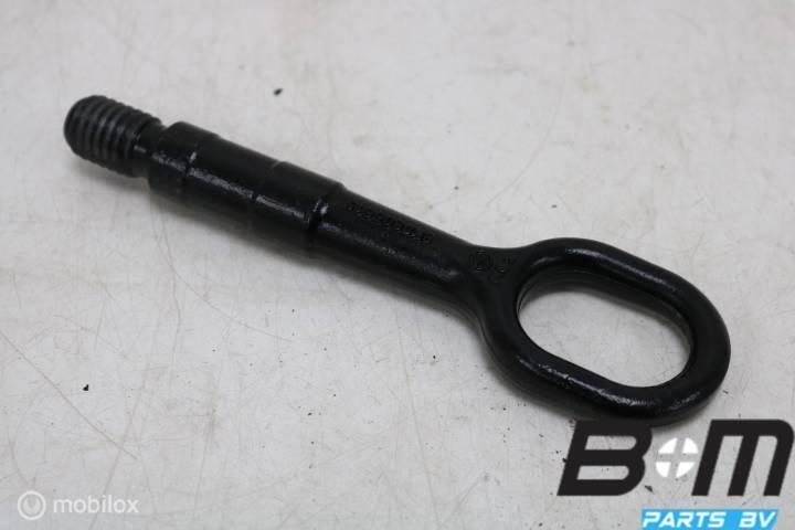 Sleepoog Audi A5 8F 8K0805615, Auto-onderdelen, Klein materiaal, Gebruikt