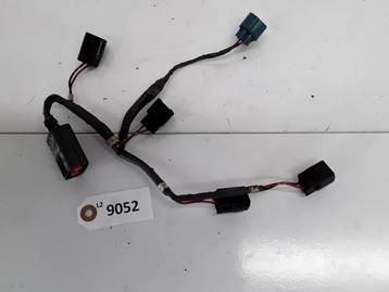 Z750 2011 - 2012 Kawasaki Kabelboom D1-26267 beschikbaar voor biedingen