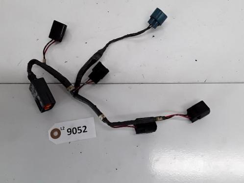Z750 2011 - 2012 Kawasaki Kabelboom D1-26267, Motoren, Onderdelen | Kawasaki
