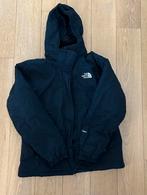 Veste hiver North Face L pour femmes, Enlèvement, Comme neuf
