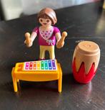 Playmobil 6808, Kinderen en Baby's, Ophalen, Nieuw