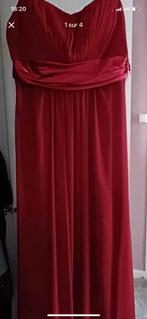 Ceremoniejurk, Kleding | Dames, Ophalen, Galajurk, Maat 42/44 (L), Ceremonie
