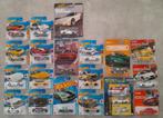 Matchbox en Hot Wheels: Mazda, Ophalen of Verzenden, Nieuw