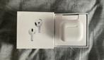 Airpods 4 met doos, Ophalen, Zo goed als nieuw