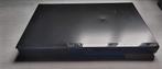 Panasonic SA-XH150 DVD home theater-geluidssysteem 5.1, Audio, Tv en Foto, DVD spelers, Ophalen of Verzenden, Gebruikt, Dvd-speler