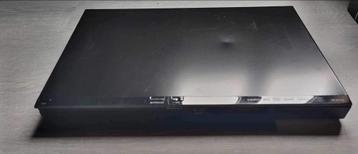 Panasonic SA-XH150 DVD home theater-geluidssysteem 5.1  beschikbaar voor biedingen