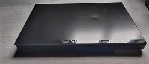 Panasonic SA-XH150 DVD home theater-geluidssysteem 5.1, Audio, Tv en Foto, DVD spelers, Gebruikt, Dvd-speler, Panasonic, Ophalen of Verzenden