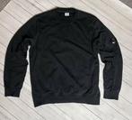 Sweat de la marque C.P. Company original., Enlèvement ou Envoi, Comme neuf