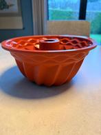 Moule à Kouglof, Enlèvement, Neuf, Gâteaux et Tartes, Moule