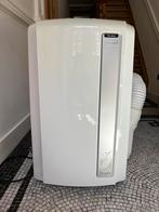 Mobiele Airco - Prima Staat - De’Longhi Pinguino PAC AN110, Ophalen, Gebruikt, Mobiele airco