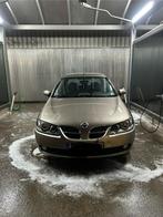 Nissan almera, Autos, Nissan, Almera, Achat, 1469 cm³, Boîte manuelle