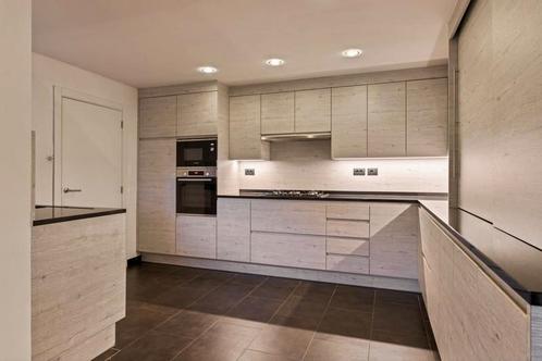 Huis te koop in Beveren-Leie, Immo, Huizen en Appartementen te koop, Vrijstaande woning, F