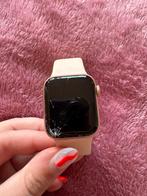 Apple Watch SE – 40mm, Ophalen, Gebruikt, IOS, GPS