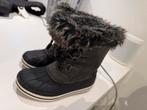 CMP sneeuw schoen maat 32, Kinderen en Baby's, Ophalen, Zo goed als nieuw