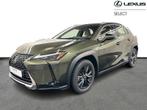 Lexus UX 250h Business Line, Achat, Entreprise, 152 ch, Automatique