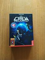 de crew op weg naar de 9e planeet, Vijf spelers of meer, Ophalen of Verzenden, Nieuw, 999 Games