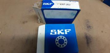 roulements à billes SKF, Enlèvement, Neuf