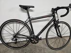 Carbonfiets zgst maat 48 shimano di2, Ophalen of Verzenden, Zo goed als nieuw