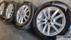 19 inch Landrover Range Rover Sport 5x120, Auto-onderdelen, 19 inch, Gebruikt, Banden en Velgen, 235 mm