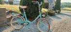 Vélo pliable "Capri" (((Nouveaux jamais utilisé))), Enlèvement ou Envoi, Neuf, Totalement pliable