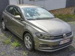 Volkswagen Polo Polo 1.0 Comfortline, Autos, Volkswagen, 5 places, Berline, Achat, Android Auto