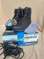 Meindl Island Pro M2 bergschoenen, maat 42 smal, Sport en Fitness, Verzenden, Nieuw, Schoenen