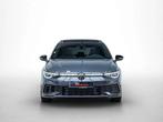 Volkswagen Golf GTI Golf 2.0 TSI - CLUBSPORT - PANO - 300 PK, Auto's, Automaat, Gebruikt, 1984 cc, USB