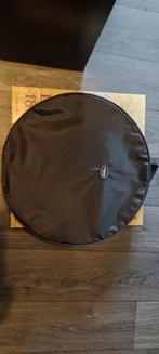 Ierse  instrument 18 ich merk Waltons, Muziek en Instrumenten, Percussie, Ophalen of Verzenden, Nieuw, Trommel